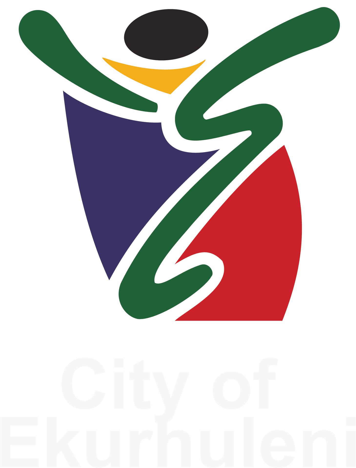State of the City Address
